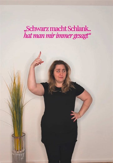 Embrace Your Curves: Stylish Plus Size Outfit Ideas