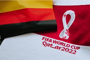 サッカー ドイツ代表【カタールW杯2022出場メンバー・フォーメーション・スタメン】 | ラ・リ・ル・レ・ロイすん！