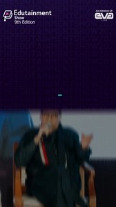 A huge thank you to all the speakers who generously shared their...