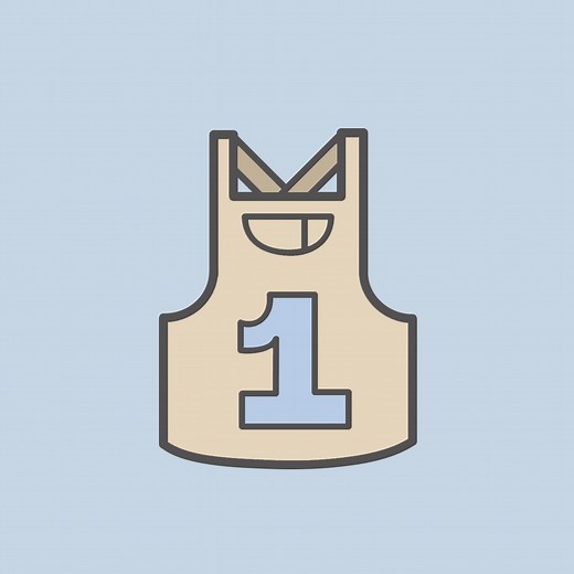 Course - Barista One