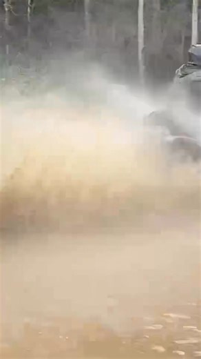 3K views | How do you go into the weekend? #ConfidenceInEveryStep #GatorWaders | Gator Waders | Facebook