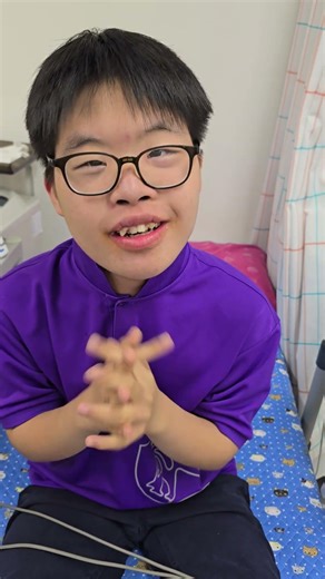 아침부터 고백타임#다니엘#물리치료실