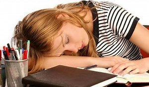 Conozca todo sobre la anemia en niños y adolescentes