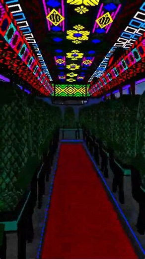 New ZEDONE BUS MOD For Bus Simulator Indonesia | Free Mod | New Bus Mod For Bussid | #bussidmods