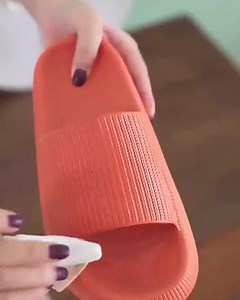 13K views · 25 reactions | A nyár legforróbb ajánlatai  csak korlátozott ideig!  Ünnepelje a nyár végét elképesztő ajánlatokkal teltházas rendezvényünkön!  Féláron 3990.00 ft  Kattintson, vásároljon, spóroljon  https://superzebra.hu/termek/flipsy/?sp=773990i007 | Superzebra | Facebook