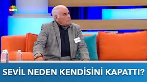 Sevil stüdyoya gelecek mi? #DidemArslanYılmazlaVazgeçme | Didem Arslan Yılmaz'la Vazgeçme