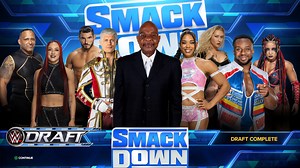 WWE 2K24 MyGM Brands, GMs, Match Types, and Guides