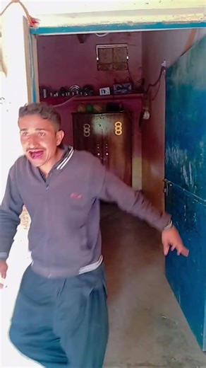 All Siren Heads in my home #while #short