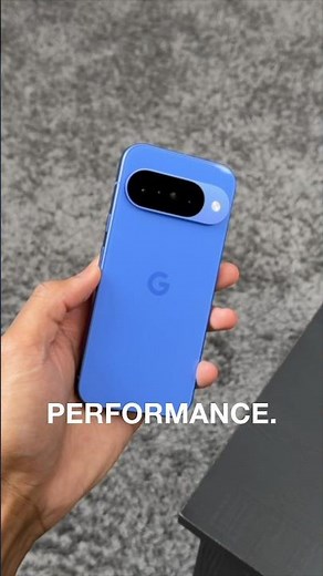 3 MAJOR Problems With The Google Pixel 10!