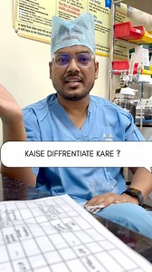 9.6K views · 157 reactions | Can you differentiate between these diseases? #kidneydisease #urology #doctors Acute pyelonephritis- fever , pain and vomiting resolve after iv antibiotics max in 4-5 day Perinephric abscess- these clinical symptoms if not resolve within 5 day consider for perinephric Renal abscess- pus in kidney parenchyma Pyonephrosis- pus filled cavity in PCS | Parwez urology | Facebook
