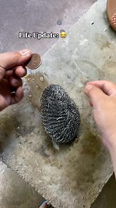 24M views · 15K reactions | Grabe na talaga ang earth  #highlights #fypシ゚viralシ | Jackielabs. | Facebook