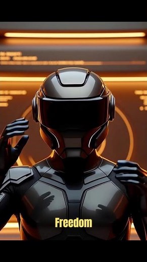 Perfect for any luxury, mega yacht, submarines, or Ocean Titans content.