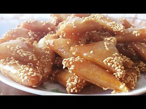 chhiwat ramadan: اسهل بريوات باللوز على الاطلاق للمبتدأت كيجيو معلكين بحال ديال المحترفين