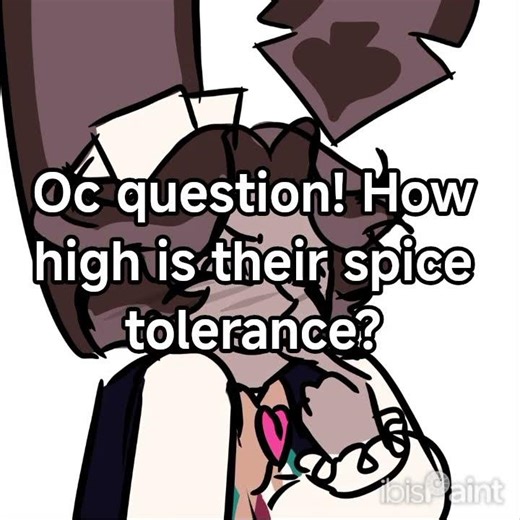 OC QUESTIONS