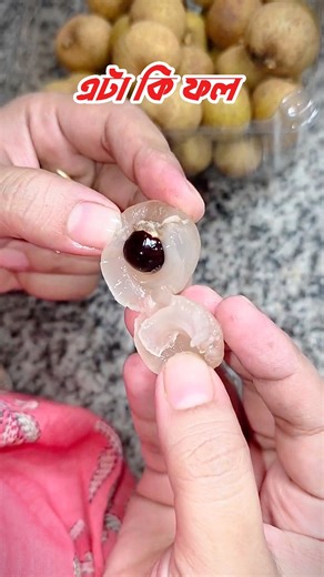 এই ফলের নাম কি🤔. . .#smallbusiness #cookingdeals #localeconomy # food #foodie #cooking #familytradition #foodsharing #holidaymeal #friday#viralvideo | Hulm Sadian