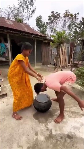 Crazy Stranger Pranks You Can Try 😂