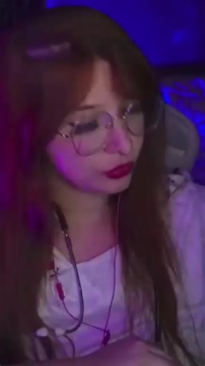 ASMR ✨ #asmr #asmrsounds