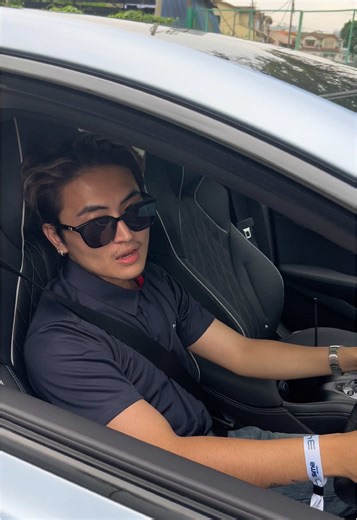 Understanding Stuttering: Experiences and Insights