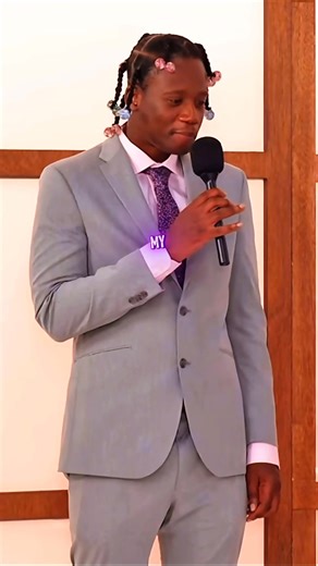 12K views · 150 reactions | He Wasn’t Too Bad To Me. I Still Wonder Why We Popped Before They Even Speak. What Do I Know?. We Still Have Love At First Sight #poptheballoonorfindlove | JSReact | Facebook