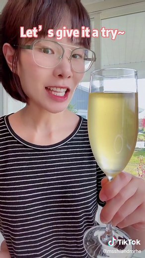 Homemade Apple Wine Recipe: A Tasty Experience