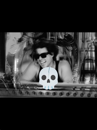 Cuántas personas necesita Mario para ganar la pelea