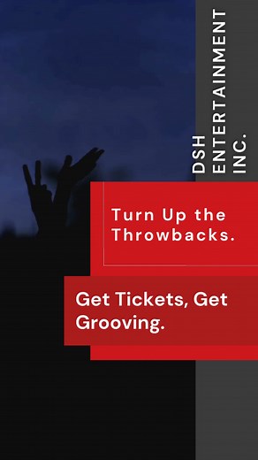 DSH Entertainment brings you unforgettable live soul and R&B concerts that keep the classics alive. Join us and make memories that groove for a lifetime! 🎶🔥 #poetry #poetryevents #poetrystandup #comedy #comedyevents #soulmusic #rbmusic #music #musicevents #events #DSHEntertainmentInc #upcomingevents | DSH ENTERTAINMENT, INC.