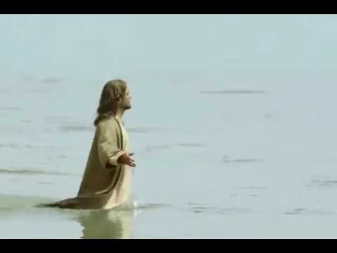 Fernandinho Galileu - Vídeo lançamento