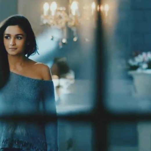 This song💙🎧 | Videos