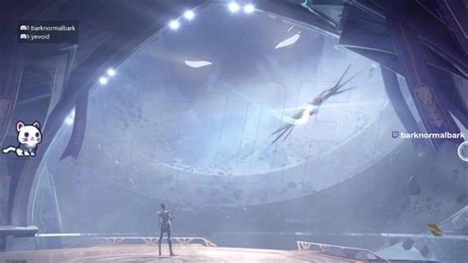 plying w the boys 😜🙏😭😨😰🤨💀😊😂🤣😒😁