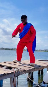 76K views · 4.6K reactions | Le Fc Barcelone est champion d’Espagne  | Steven tourbillon | Facebook