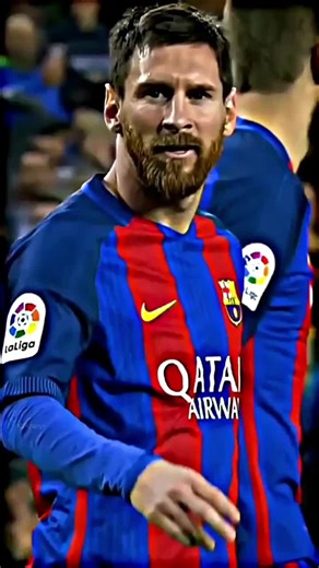 Interesting moments from Leo's career, where there is both kindness and donations for children, as well as a warm meeting of fans.#footballtiktok #legend #goat🐐 #fyp #best