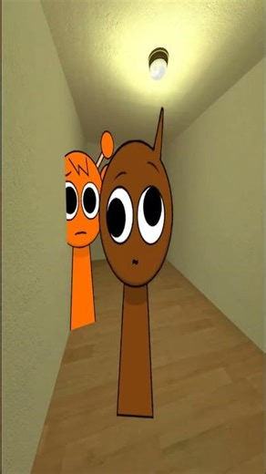 Help Fixing Sprunkies Attributes