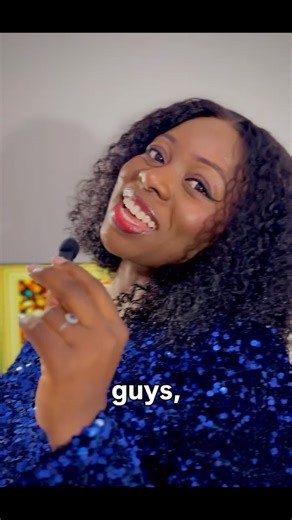 Sarah | lifestyle creator in Italy 🇮🇹 on Instagram: "Happy New year to my 5700+ virtual friends!!! Thank you all for making my 2025 worth my while. It’s been exactly 365 days since we started this journey to share information about Italy and over 4000 of you decided I was worthy of your screen time isn’t that amazing ?? I have so much in store for you so stay tuned and stay blessed. As always use the link on my Bio to get in contact with me for all your questions about italy. I’m also open to 