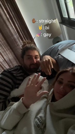 Chris cheated