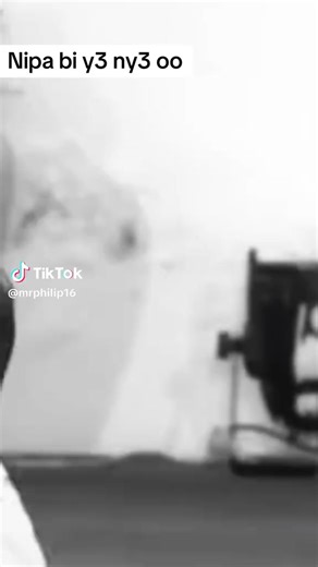 Setting and privacy (@setting.and.privac5)’s videos with original sound - Setting and privacy