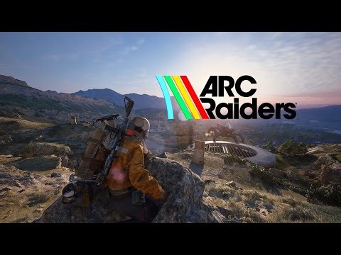 Combat Medic & Pest Control! 😎 - Arc Raiders Live