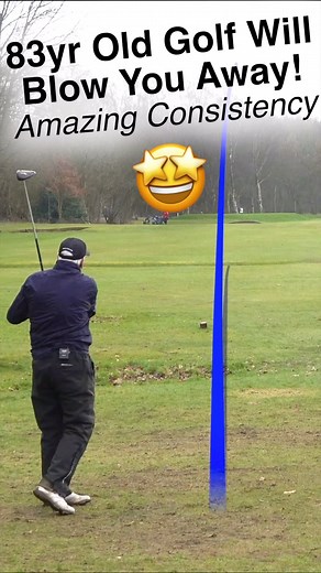 Best golfer on YouTube………old man Pat …..❤️🌟💥💥#golfmates #golf #golfswing #instagolf #golfshot #golffun #golfer #golfer #golfporn #golflife #omp | Golfmates