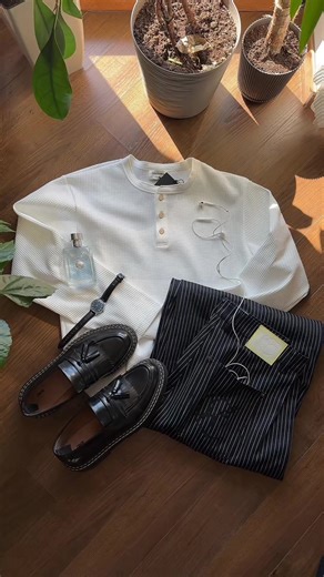 Exploring Maison Margiela Archive Fashion and Streetwear