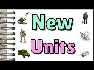 Intro to Civ 3's "Modern" Multiplayer Mod