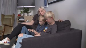 You’re never too young to learn the value of a dollar. One company’s launched just the platform – an investment account that teaches them their financial ABCs. | Seven Sharp