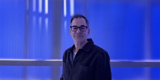 Companies Say the Risks of ‘Open’ Artificial Intelligence Models Are Worth It