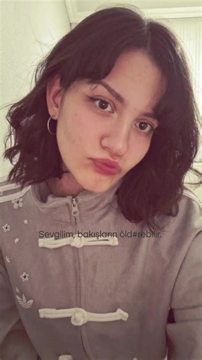 Understanding Sign Language Basics