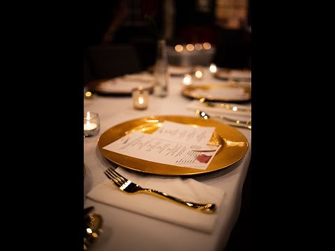 What Do Diplomats Do? What are the roles of a diplomat? How do you become a diplomat?