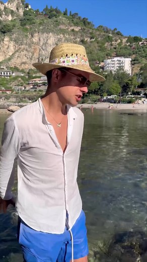 visit_sicily on TikTok