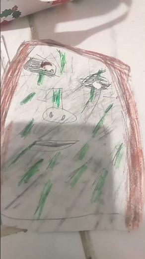 rob zombie michael myers and murder mask Halloween 2007