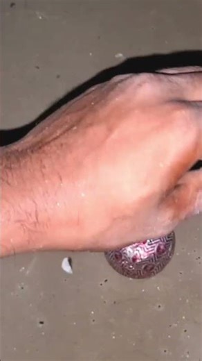 Laxmi bom Testing video crackers Patake Diwali #crackers #patake #nwe2025