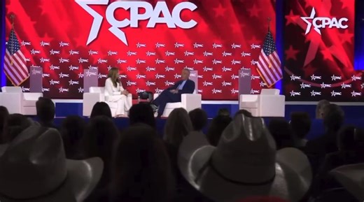 🚨 BREAKING: RFK Jr. just revealed what President Trump is really like behind the scenes.Says Trump flipped a placemat, grabbed a Sharpie, and drew a perfect Middle East map with troop levels across borders.No notes. No prep.That changes everything you thought you knew.There is a reason he wins. 🔥