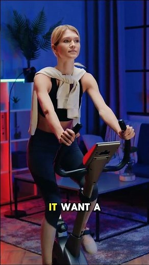 Leg Cramps at Night? Here’s the Real Cause (And Quick Fix!)