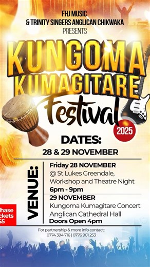 1K views · 15 reactions |  Partnership Opportunity:...