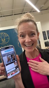 1.6K views · 70 reactions | Cooking From Scratch is LIVE right now on eatthis.tv!!! Go watch now! | Dr. Patrick Flynn | Facebook